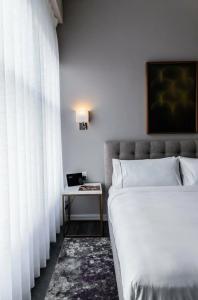 Stanton House El Paso - 49