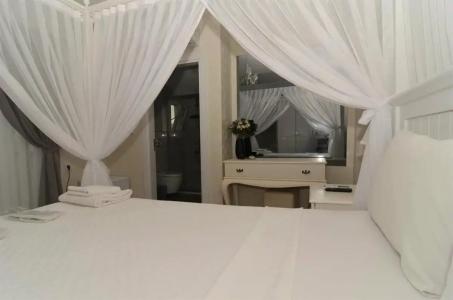 Alacati Eldoris Butik - 89