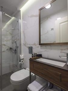Azzap Galata - 46