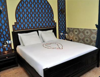 New Star Zamalek - 98