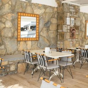 Sunpoint Bodrum - 13