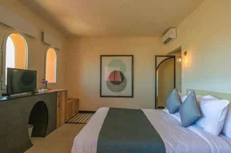 The Boutique Hurghada Marina - 26