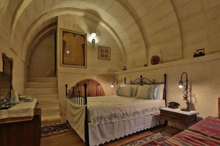 Selcuklu Evi Cave - Special Category - 99