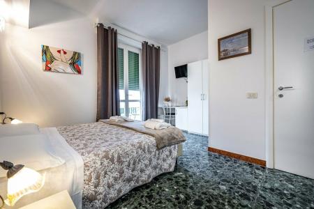 Maison Bianca B&B - 56