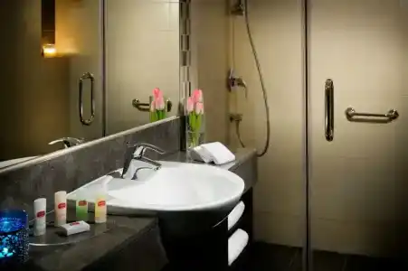 Residence Inn by Marriott Manama Juffair - 50