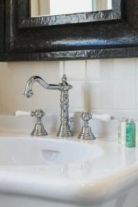 Le 123 Elysees - Astotel - 77