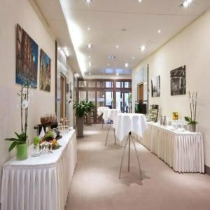 Lindner Am Michel - 39