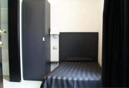 Executive Business - 67