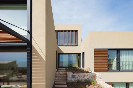 Six Senses Kaplankaya - 89