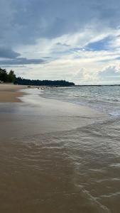The Sands Khao Lak by Katathani - SHA Extra Plus - 34