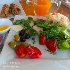 Sonne - Adults Only - 60