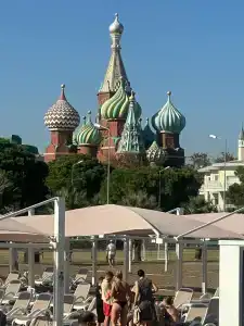 Swandors & Resorts - Topkapi Palace - 32