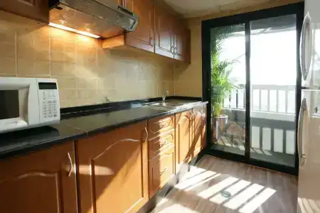 Ramada & Suites by Wyndham Ajman - 36