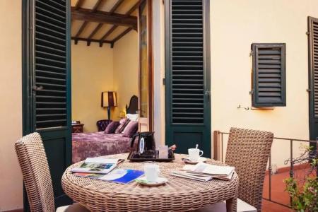 Grand Baglioni - 12
