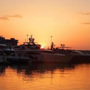 Porto Carras Meliton - 44