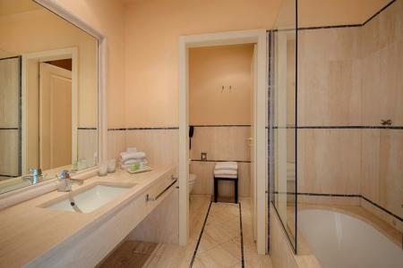 Grand Palazzo Livorno MGallery Collection - 81