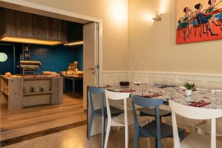 Allegroitalia San Gallo Firenze - 88