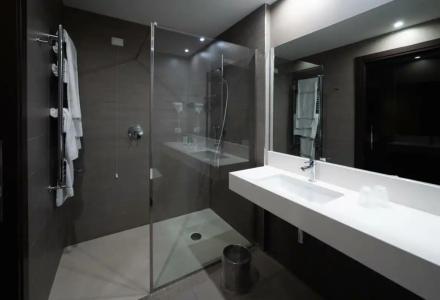 Parco Dei Principi Congress & SPA - 88