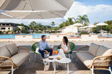 VOI Tanka Village - 35