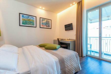 Principe Palace - 73