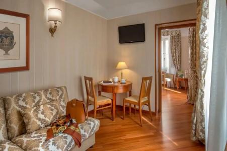 Albergo Ottocento - 70