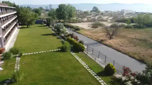 Cook's Club Sunny Beach - Adults Only - 6