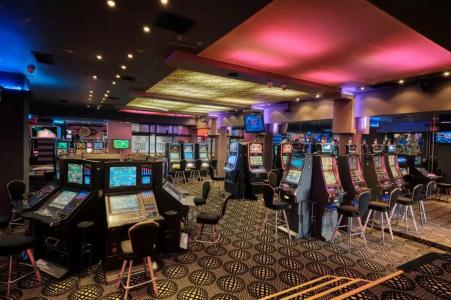 Grand Bansko - Fitness & SPA - 21