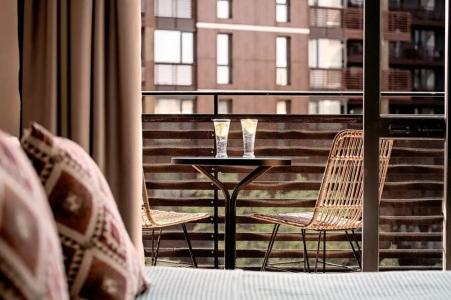 Cook's Club Sunny Beach - Adults Only - 41