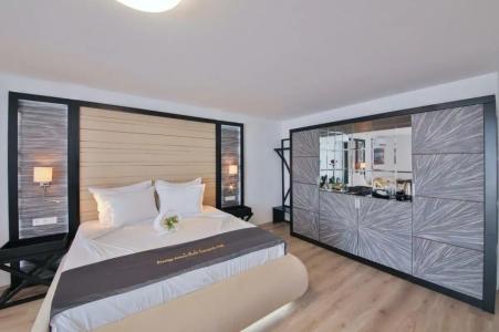 Prestige Deluxe Aquapark Club - All inclusive - 83