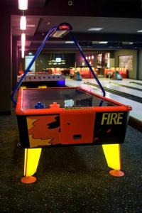 River Style & SPA - 13