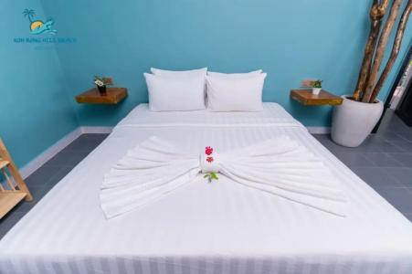 Koh Rong Hill Beach Resort - 56