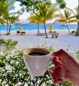 Long Set Resort - 43