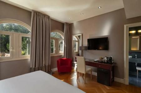 Principe Torlonia - 11