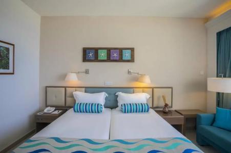 Cavo Maris Beach - 89