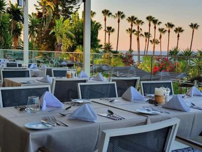 Cavo Maris Beach - 72