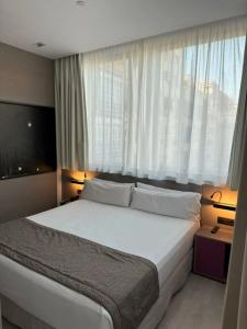 Negresco Princess 4* Sup - 89