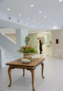 ALEGRIA Fenals Mar - 4