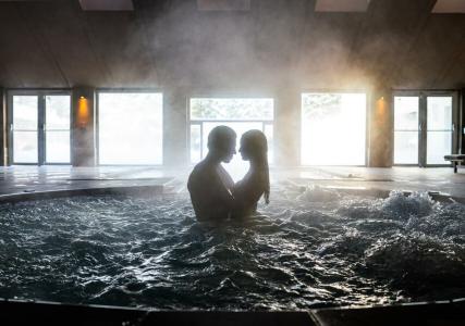 QC Termemontebianco - 83