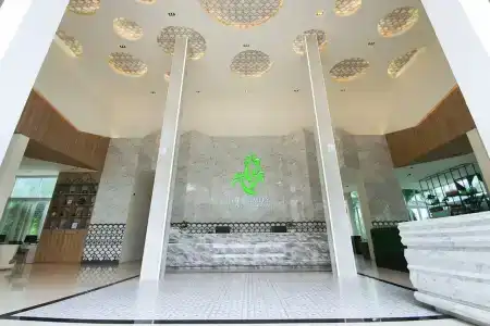 The Palmery Resort - SHA Extra Plus - 24