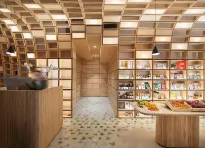 Serawa Alicante - 74