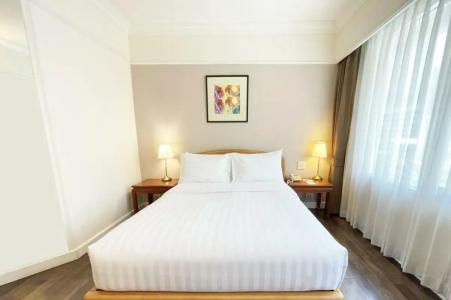 Le Siam - 57