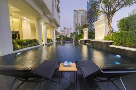 Grande Centre Point Ploenchit - 54