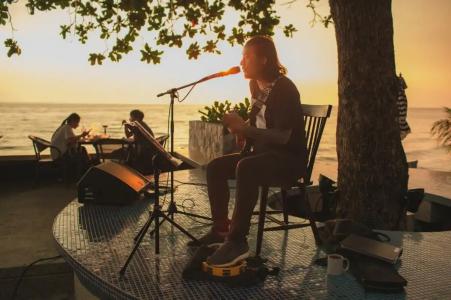 Koh Chang Grandview Resort - 57