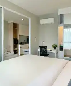 Diamond Resort Phuket - SHA - 87