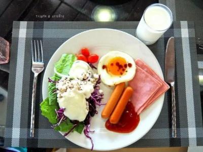 The Gallery At Koh Chang - 70