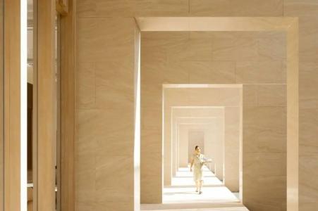 JW Marriott Khao Lak Resort and Spa - 66