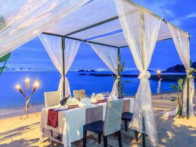 Mercure Koh Chang Hideaway - 3