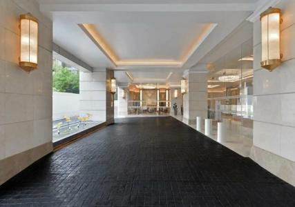 Centre Point Sukhumvit 10 - SHA Extra Plus - 37