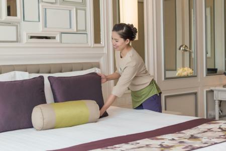 U Sathorn Bangkok - 59