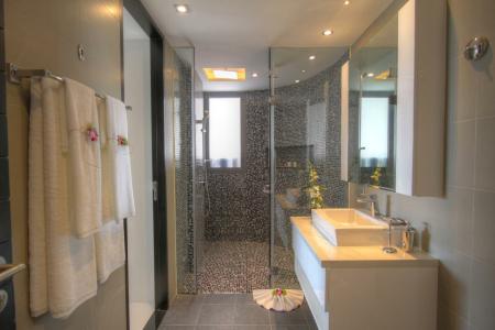 Absolute Twin Sands Resort & Spa - SHA Extra Plus - 72